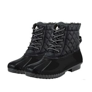 Sporto warm winter / snow boots